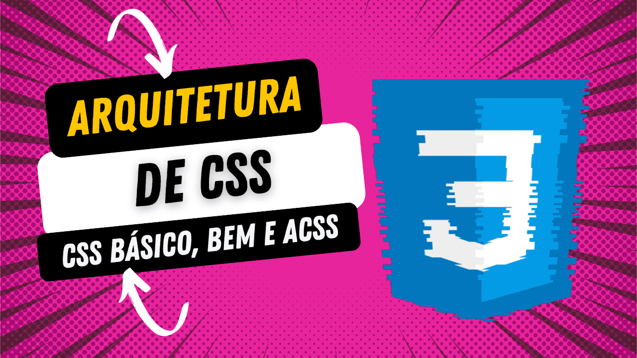 Usuário usando site lento - raiva